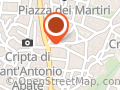 Focacceria Da Paolo