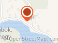 Galamboki Rönk Vendégház