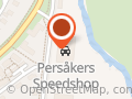 Persåkers Speed-Shop AB