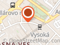 Stanley Black & Decker Slovakia s. r. o.
