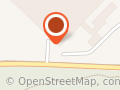 Qstar Enköping