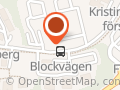Hsb:s Brf Kristineberg