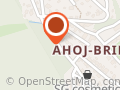 Hosped, S.r.o.bratislava