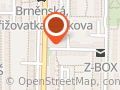 Střední škola, základní škola a mateřská škola JISTOTA, o. p. s.