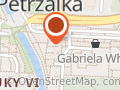 VODOINŠTALAČNÉ A KÚRENÁRSKE PRÁCE MÁJEK