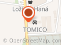 TOMICO GROUP s.r.o.