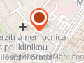 Proctum Consult, S. r. o.