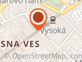 UXtweak