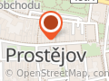 REALITNÍ KANCELÁŘ PV s.r.o.