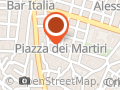 Cineteatro Spadaro