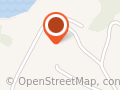 Löjdströms Fastighetsservice AB