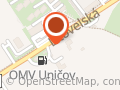 AUTOVOSK.COM