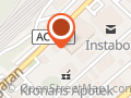 Svevia Ab Storuman