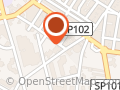Studio Odontoiatrico dott. Paolo Totaro