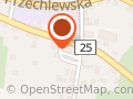 Spółdzielnia Socjalna Zielone Tulipany Ii
