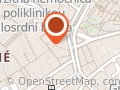 Kuskus Bistro