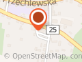 Urząd Gminy