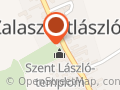 Szent László-templom