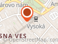 Vináren u Sv Urbana