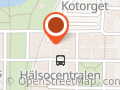 Hudiksvalls Hälsocentral