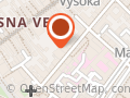 Beauty studio Heydukova