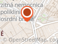 Pobočka ČSOB Banky