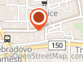 Informační centrum pro mládež Prostějov
