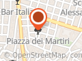 Pizza più