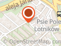 Uzdrowiskowe Piękno - kosmetyki naturalne Wrocław