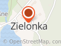 Ośrodek Naukowo - Dydaktyczny
