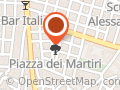 Studio di Nutrizione Dott.ssa Giusy Fiorente