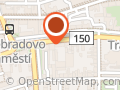Hasičský záchranný sbor Olomouckého kraje