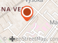 BRATISLAVSKÁ SPRÁVCOVSKÁ A SERVISNÁ s.r.o.