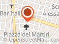 Studio Placido Centro Servizi