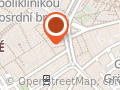 Studio Exclusive Bratislava / Poprad