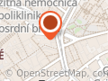 Fio banka BRATISLAVA