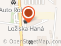 INTERFORST CZ s.r.o.