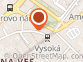 Private - Tel Slovakia s.r.o.