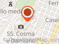 Cavae