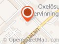 Oxelösunds Trädfällning