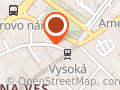 INFORMATION PLANET, s.r.o.