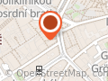 OpticLab