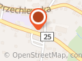 Gminny Ośrodek Pomocy Społecznej