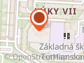 Materská škola Turnianska 6