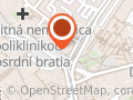 MetaApp s.r.o.