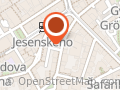 100 Piv - Beer Shop & Bar