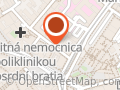 Advokáti na vašej strane
