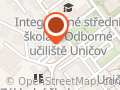 MKZ Uničov