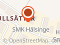 S M K Hälsinge