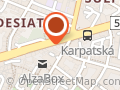 Šoto S.r.o.bratislava
